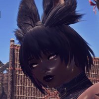 Erona Scarlet 🔞 (@eronascarlet) 's Twitter Profile Photo