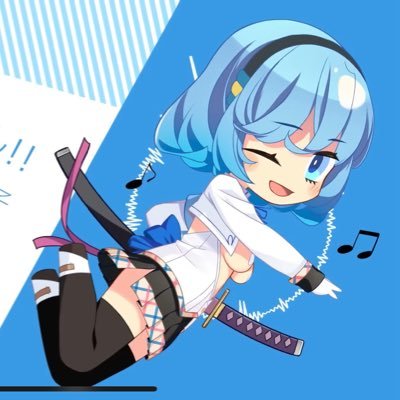 E・G綴りん@エロゲ道さんのプロフィール画像