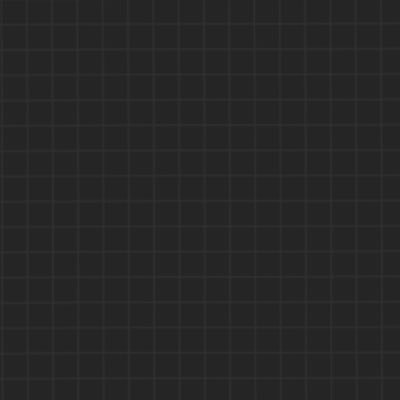 あまねさんのプロフィール画像