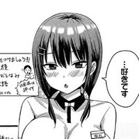 みかえもん (@mikaemon_oishii) 's Twitter Profile