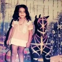 ꪜ𝘪cкʸ𝔰𝘪ꫛ𝐠Ꮒ (Modi ka Parivar)🇮🇳🚩🙏 (@shayam41764) 's Twitter Profile