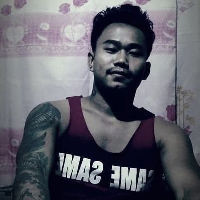 MobileHtet70120's profile picture. 