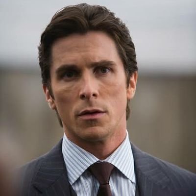 BruceWayne0671's profile picture. Non ducor , duco.