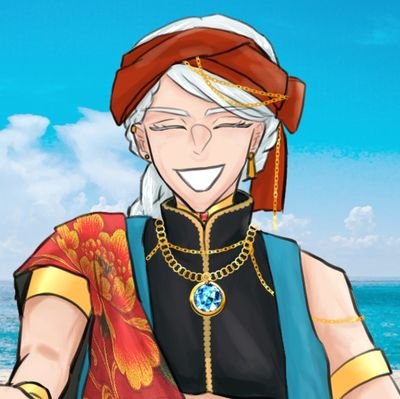 🍅ますお🎪🫀🤖さんのプロフィール画像