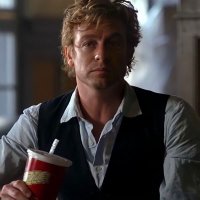 فهد (@fhdn911) Twitter profile photo