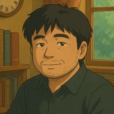 【相互フォローだけ残していきます】経営者。不動産投資家。/政治・経済・芸能・そのほか気になったニュース等を遠慮なく発言。/就職氷河期世代。中道右派。坂推し。
