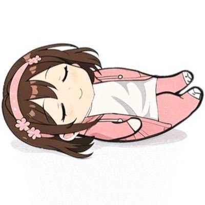 夫の転勤で台北→上海→東京→ニューデリー→大阪(今ここ)で子育て中。グローバリズムに世の中が支配されていく事に危機感を持っている普通の主婦。 興味があるのは、 #米粉パン #麹調味料 #味噌作り #食と健康 #合唱 etc.
