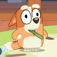 日常 (@dongurikoro0909) 's Twitter Profile