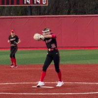 Alyssa Devich (@alyssa_devich) 's Twitter Profile Photo Alyssa Devich (@alyssa_devich) 's Twitter Profile Photo