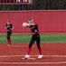 Alyssa Devich (@alyssa_devich) Twitter profile photo Alyssa Devich (@alyssa_devich) Twitter profile photo