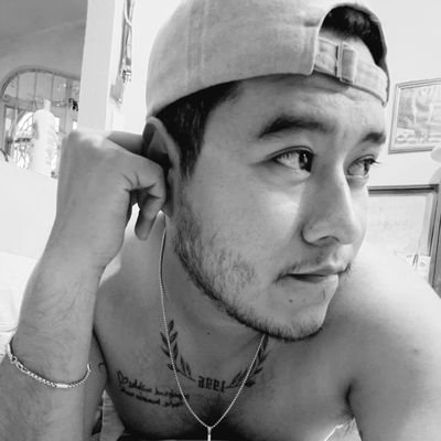 AdkinsLaferte's profile picture. 