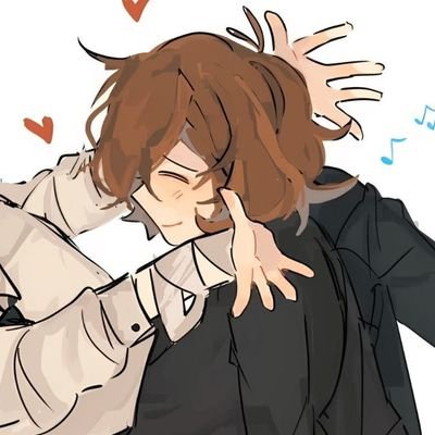 Soni452_Xさんのプロフィール画像