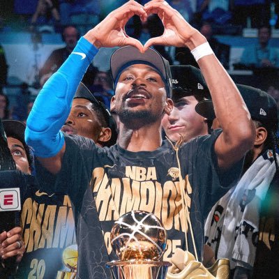 ITS ALL JOKES 🫠 Cannabis Connoisseur 😮💨. OKC Thunder Sniper
