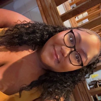 Shanster_101's profile picture. I got the heart of a lion but the eyes of a bat. The universe is cruel like that. IG: Shanster_Boogie