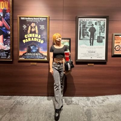 Natsu.S นัตสึさんのプロフィール画像