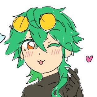 くまださんのプロフィール画像
