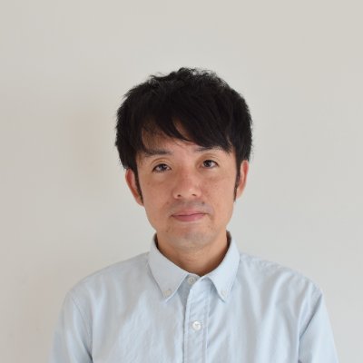 KawanoShow's profile picture. 宮崎の住宅会社にてマーケティングやらDXやら始める予定。