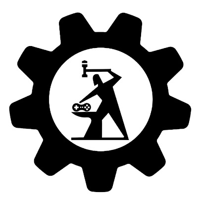 IronBloodG12281's profile picture. We are an indie game dev team based in Sri Lanka, making awesome games focused around the moto "Player First".

Join Our Discord: https://t.co/r7YW9bufoy