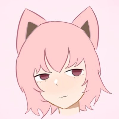 Jorryn Hackneyさんのプロフィール画像