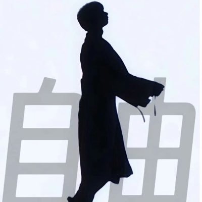 羽生結弦请一定要健康平安幸福快乐✨🪽✨ 羽生くんの幸せが一番の幸せ