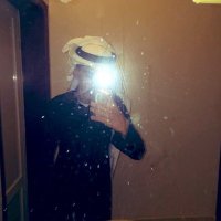 Aaa (@veeemaar) 's Twitter Profile
