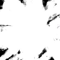 MoranaRutih (@m0rutih) 's Twitter Profile