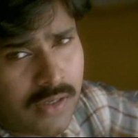 90's Mind (@godari_kurrodu) 's Twitter Profile Photo
