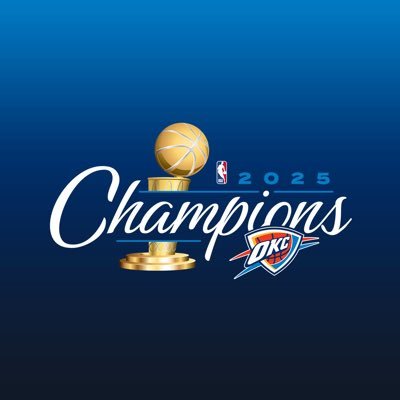 soonergregmsw's profile picture. 