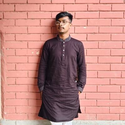 MdNihad22405291's profile picture. 