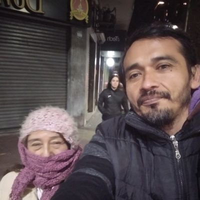 Héctor Alejandro Peláez González. Mi percentil en el Test de Raven es de 95.