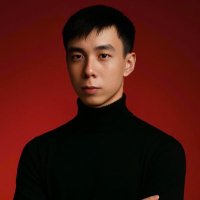 DM Atom (@atomdm1411) 's Twitter Profile