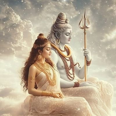 ModiYogi786's profile picture. 🪷🪷Hari Bhakt=Silence is not a Solution for Devil💥
🪷🪷🪷🕉Namah Parvati Pateh Har Har Mahadev
🪷🪷XX🪷XX🪷 illuMiNATE 🪷XX🪷XX🪷🪷
