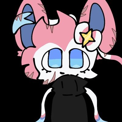 Natttxlizy's profile picture. hi just call me nat!