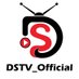 Deddy Sitorus TV (@deddysitorustv) Twitter profile photo Deddy Sitorus TV (@deddysitorustv) Twitter profile photo