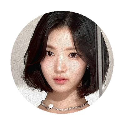 𝗌𝑒𝑎-𝑠𝑜𝑢𝑟𝑐𝑒𝑑 𝓉𝓇𝑒𝒶𝓈𝓊𝓇𝑒𝓈₊˚𓇼。⋆ 🫧📦🐚 appremium? 𓆜 all from the deep writing & app services — bio to order ₍ 🌊💌 ₎ open O8am – 1Opm WIB ˚𓆉 ♡