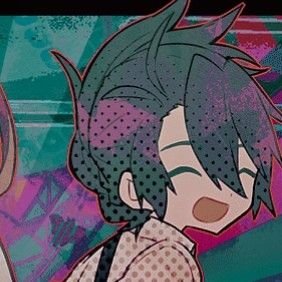 cheesomiyayouhe's profile picture. any pronouns 😋😋 ALWAYS ASK ME WHAT HAPPENED ON OCTOBER 24TH 2025 co-#1 ninosoda fan 🎤🎻 priv: @mizutouyaa