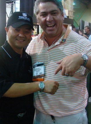 Publishers of the online poker magazine The Nuts Magazine. Great national and local content!