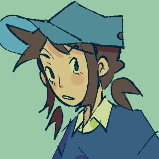 Buffetbirds's profile picture. she/her
 🇵🇭🇨🇳 
i draw what i like :)