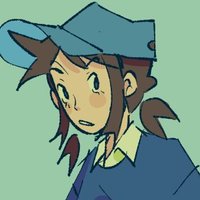 Buff (@buffetbirds) 's Twitter Profile Photo Buff (@buffetbirds) 's Twitter Profile Photo