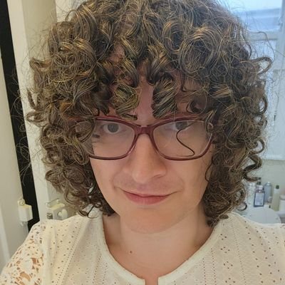 epistemologist that mostly cares about what categories are, how they work, and how we acquire them. trying to teach myself pytorch