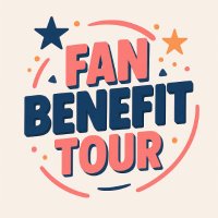 Fan Benefit Tour By Omakase Voyage (@benefittouromv) 's Twitter Profile Photo Fan Benefit Tour By Omakase Voyage (@benefittouromv) 's Twitter Profile Photo