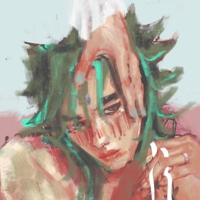 tomさんのプロフィール画像