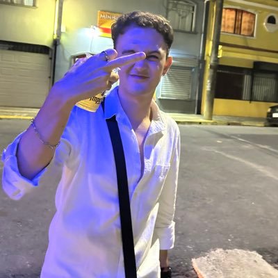 If I commit suicide at least a real bitch killed me 🫦