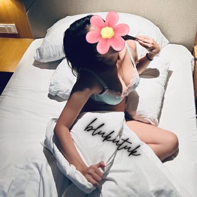 kopdarin dulu aja | no circle | no drama | no drugs | susu jahe enthusiasm |PLAT B | 🦄 Akun backup @blukutuk4 / GA ADA AKUN FACEBOOK