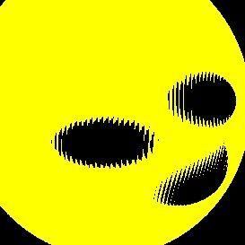 Bad_Juju1's profile picture. 