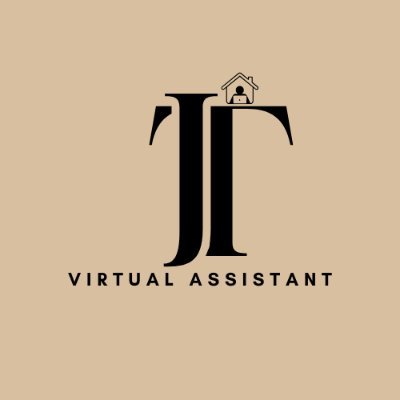 justhe_va's profile picture. 