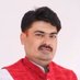 Ajendra Kumar Singh (@ajendra4bjp) Twitter profile photo Ajendra Kumar Singh (@ajendra4bjp) Twitter profile photo