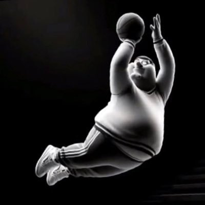 adr_aymr's profile picture. 