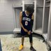 Bryce Coleman (@coleman_bryce26) Twitter profile photo Bryce Coleman (@coleman_bryce26) Twitter profile photo
