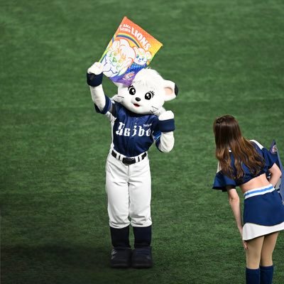 xmryqyo4ek6's profile picture. Lions #1 #13 #21 #34 #99 #138｜ bluelegends｜フォローはご自由にどうぞ☺️